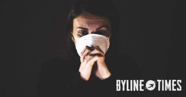 Up to £1.1 Billion in Government PPE Contracts Awarded to Firms Linked to Religious Sect – Byline Times