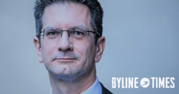 The Hardline Forces Shaping the Conservative Leadership Contest – Byline Times