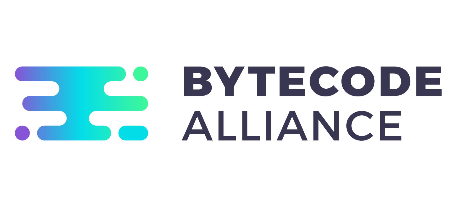 Bytecode Alliance — WASI 0.2 Launched