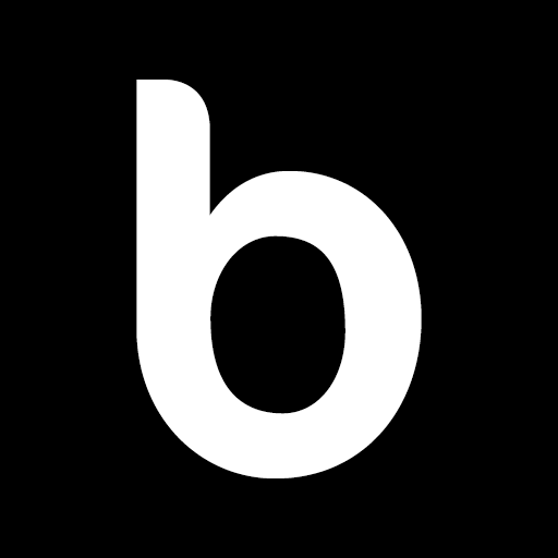 Bytez User cover