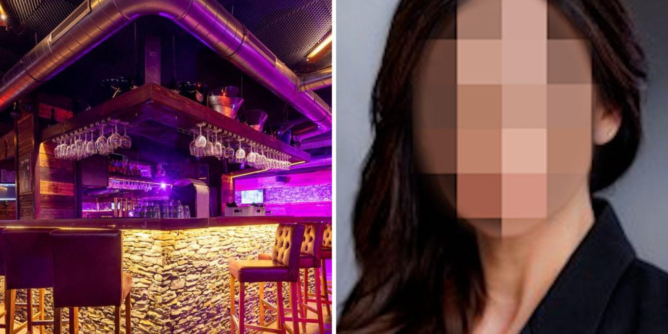 Bar-Besitzer überlebten: Sie stehen laut Freunden «unter Schock» | Nau.ch