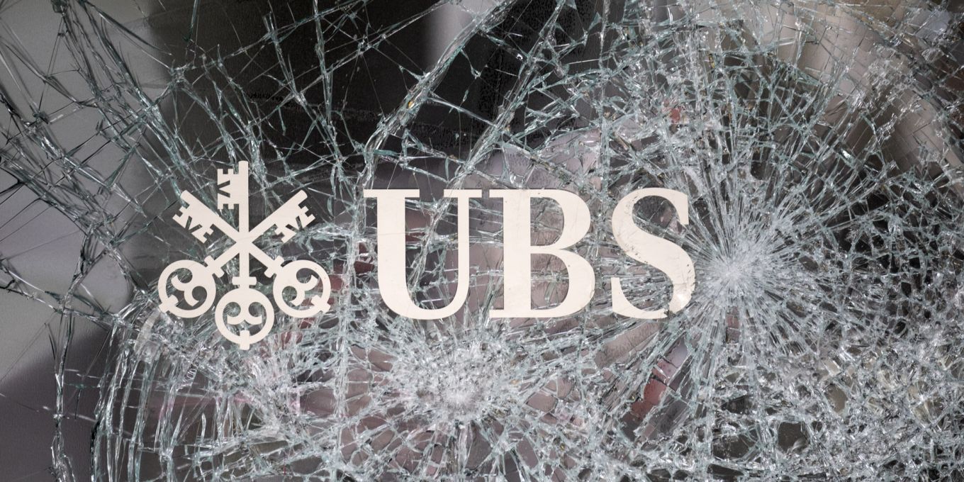 UBS will vor allem Credit-Suisse-Mitarbeitern kündigen | Nau.ch