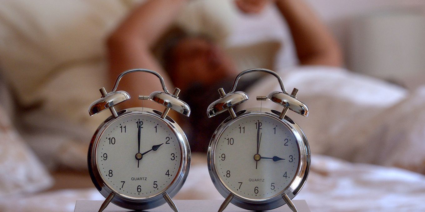 Zeitumstellung: So klappt die Umstellung am Sonntag besser | Nau.ch