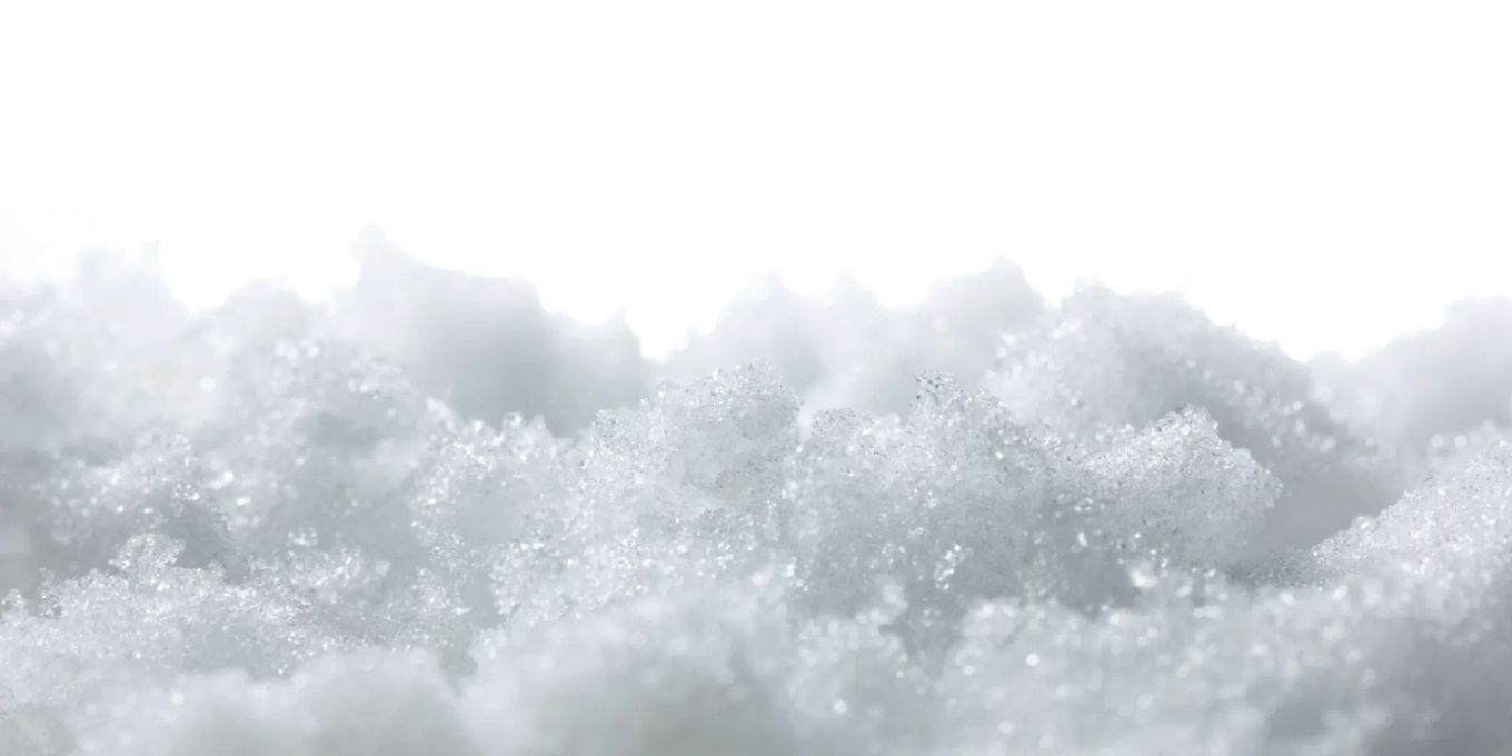 Winter bringt Kamtschatka in Schneechaos | Nau.ch