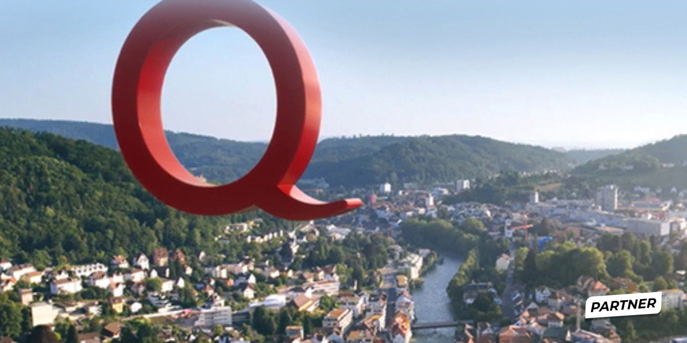 Kommunikation: Das macht Quickline besonders | Nau.ch