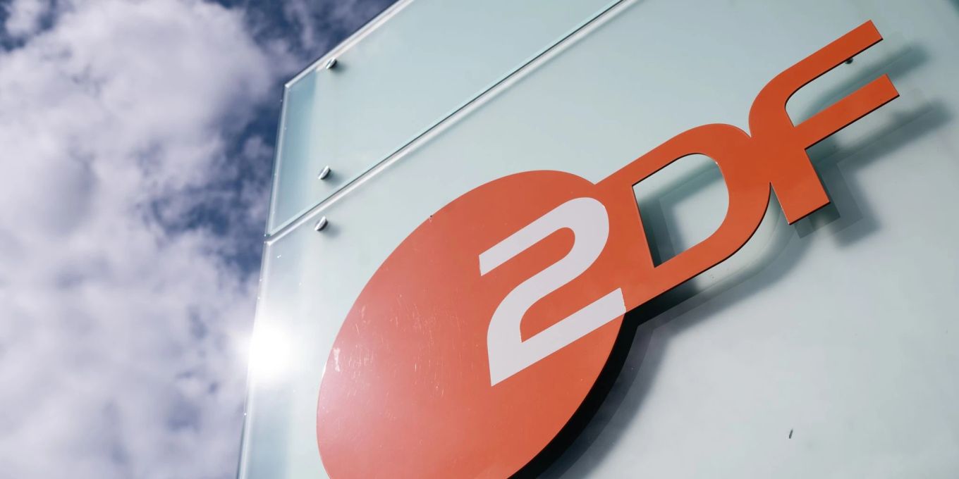 ZDF-Krimireihe «Die Toten vom Bodensee» erntet Kritik | Nau.ch