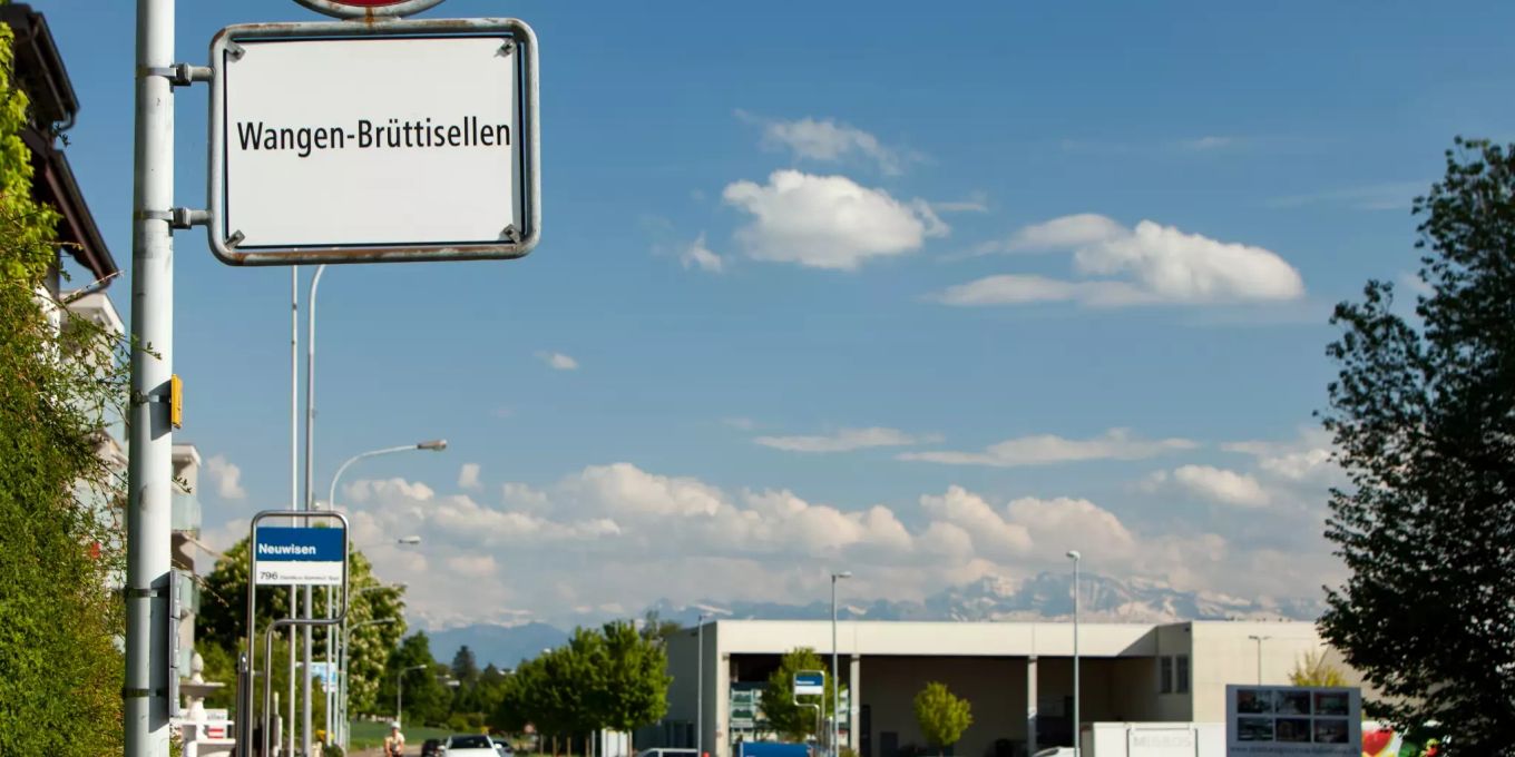 Effizienter Zivilschutz durch Zusammenarbeit | Nau.ch