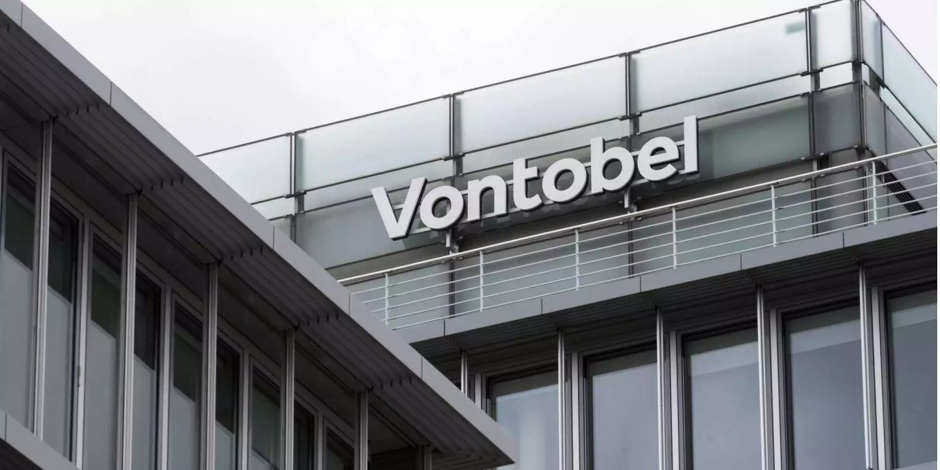 Vontobel verkauft Finanzierungsplattform Cosmofunding an ZKB | Nau.ch
