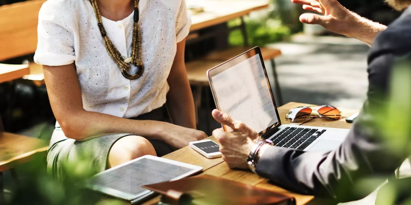 Adliswil informiert über die Entwicklungshilfe 2021 | Nau.ch