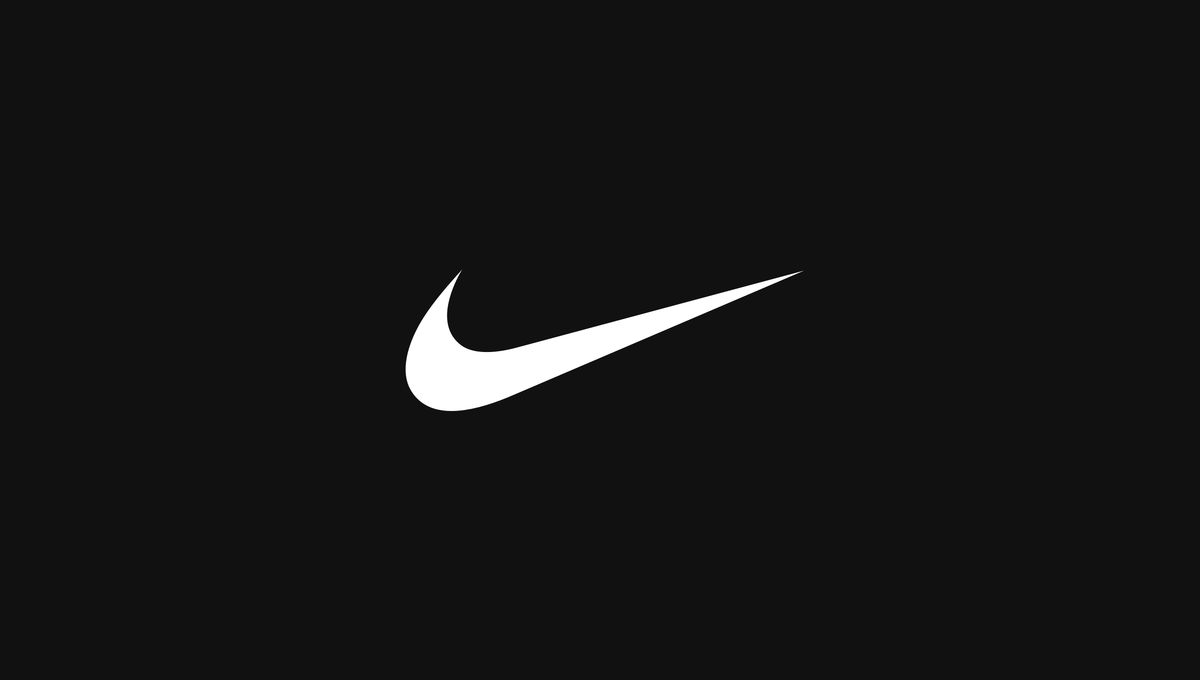 Until We All Win. Nike.com