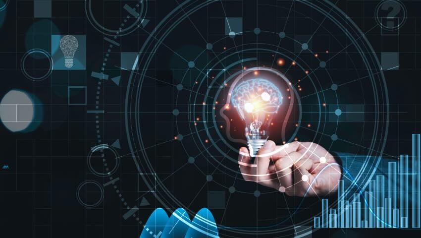 C3 AI Awarded Patent for AI Agents