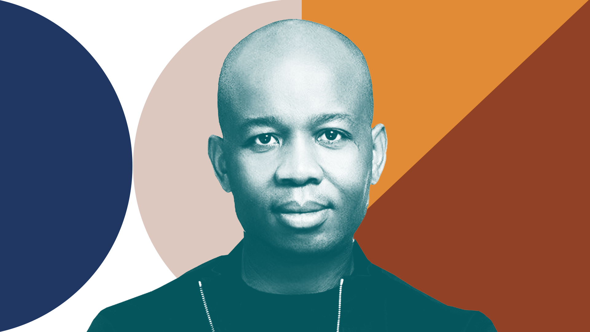 Uzoma Dozie has something to prove as a first-time startup founder | TechCabal