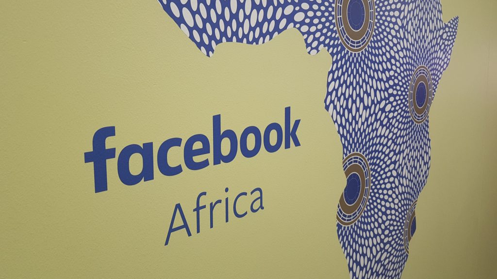 Why is Facebook really coming to Nigeria? | TechCabal