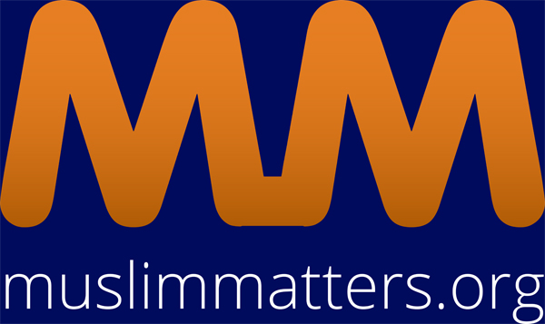 Islamic Jerusalem: “We Will Drive the Jews into the Sea” - 1 of 3 - MuslimMatters.org