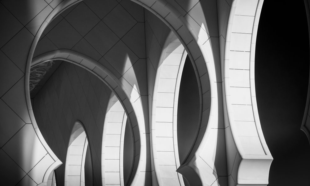 Keeping Our Eye on the Ball: The Problem with the UAE Summit - MuslimMatters.org