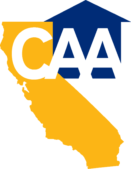 L.A. County adopts eviction moratorium; rental assistance funding remains uncertain • California Apartment Association