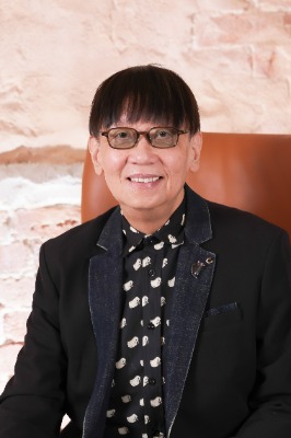 「ドラゴンクエスト」の生みの親・堀井雄二氏が旭日小綬章を受章されました！ | ドラクエ・パラダイス(ドラパラ)ドラゴンクエスト公式サイト | SQUARE ENIX