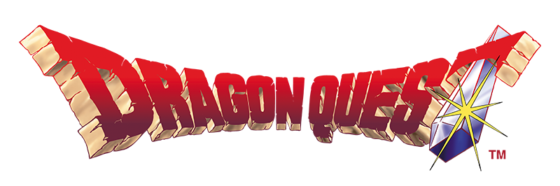 電子書籍がお得な価格に！「ドラゴンクエスト」シリーズ関連書籍のセールを実施中！ | ドラクエ・パラダイス(ドラパラ)ドラゴンクエスト公式サイト | SQUARE ENIX