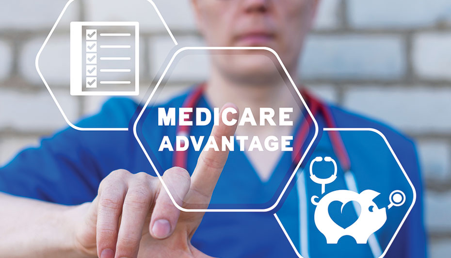 Get Ready for CMS-HCC V28 - AAPC Knowledge Center