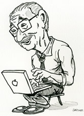 The Absurdity of Ad Hominem - Cafe Hayek