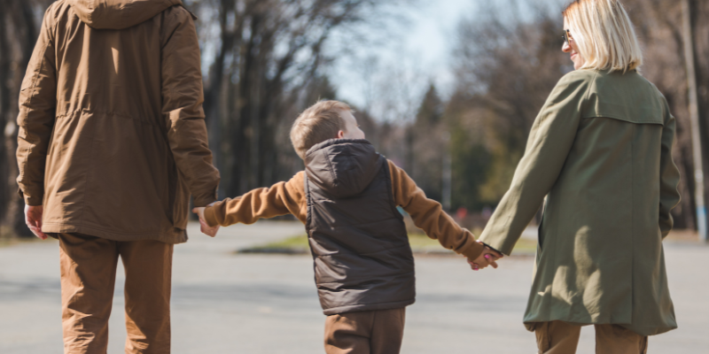 What the latest data shows about Christian involvement in foster care and adoption - Christian Alliance for Orphans