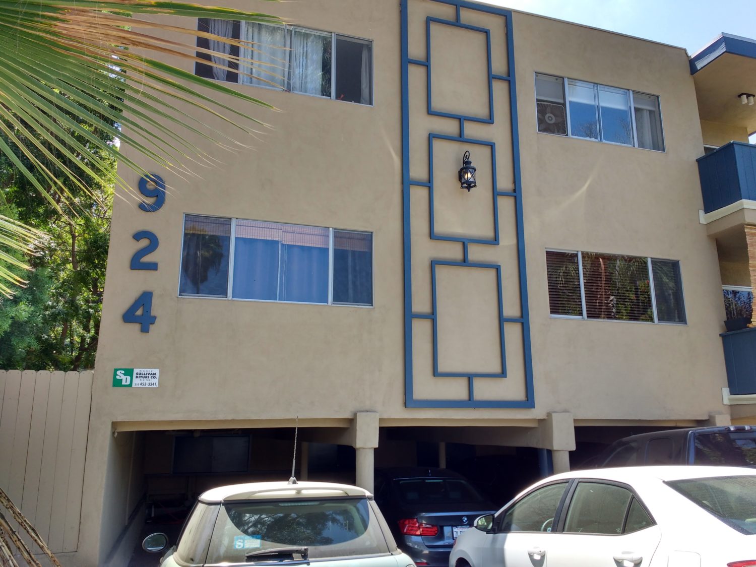 Legislative Update: Tracking Some of California's Housing Bills - Streetsblog California