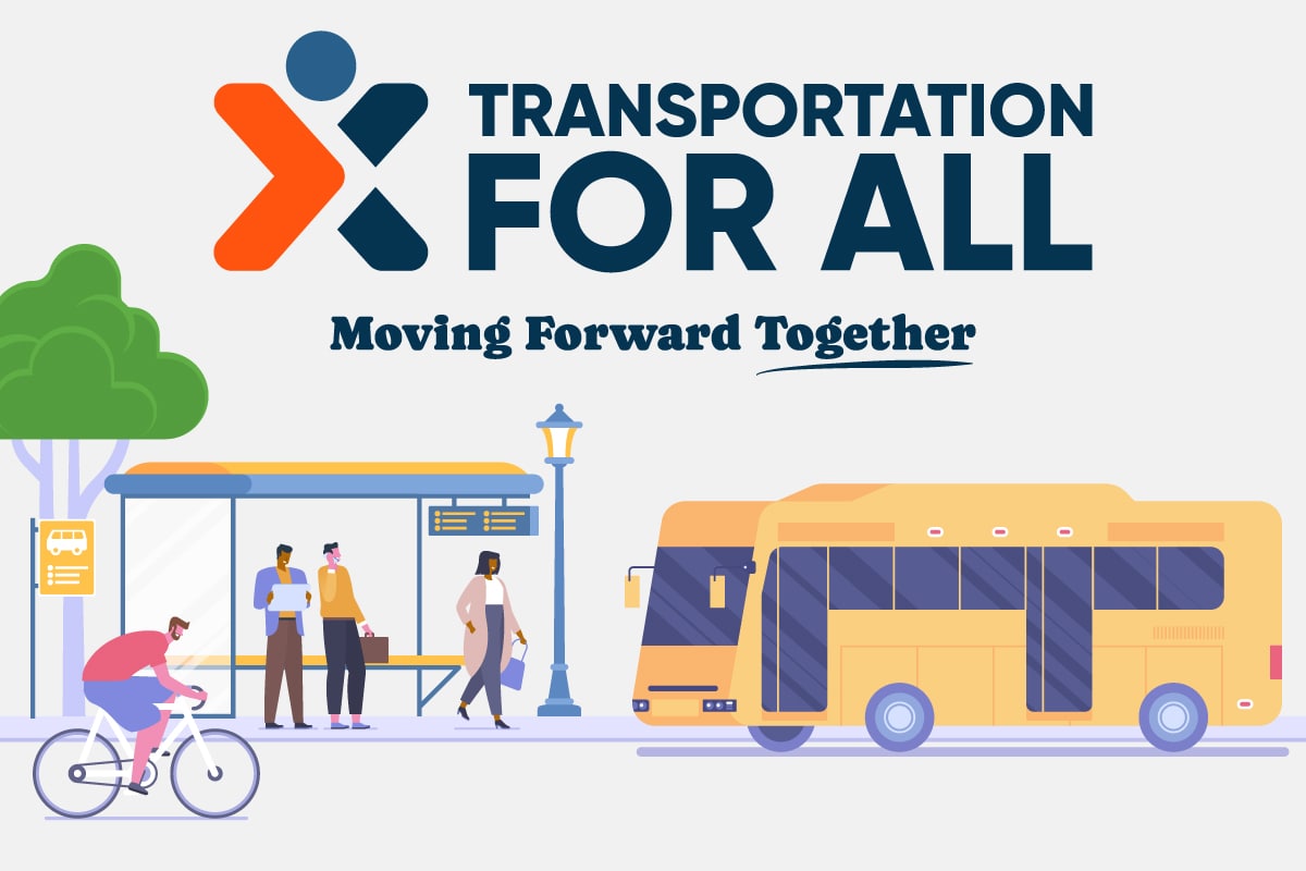 Grassroots Coalition Moves to Place Measure C Successor on 2026 Ballot in Fresno County - Streetsblog California