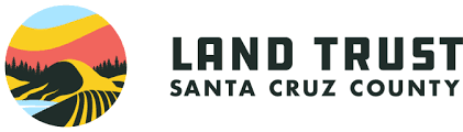 Land Trust of Santa Cruz County Keeps Natural Area Intact for Wildlife Movement, Sustains Multigenerational Working Ranch - California Council of Land Trusts
