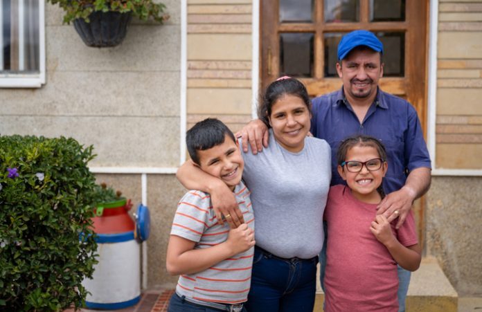 We have the tools to help Californians. Why are policymakers ignoring them? - California Budget & Policy Center
