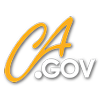 Community Conflict Services | CRD