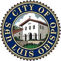 SLO Council approves sanctuary city-style resolution