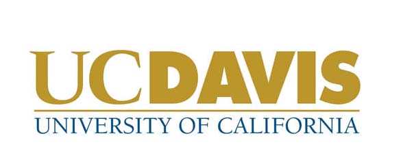 How Plants are Learning to Spot Sneaky Bacterial Invaders - California Agriculture News Today