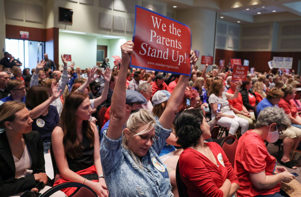 Cal State Fullerton to End Student Teacher Program with District if They Won’t Teach Critical Race Theory - California Courier