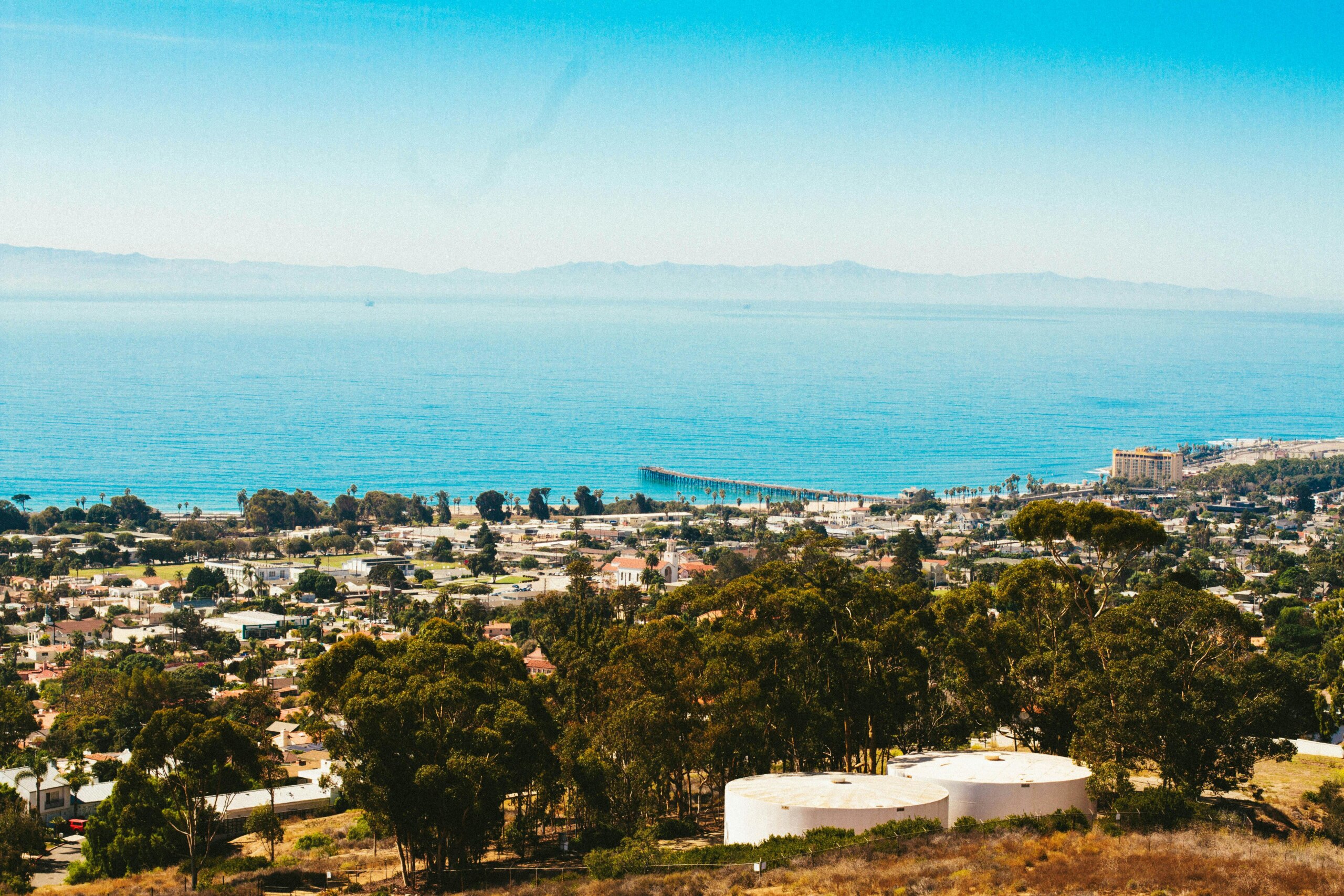 Rethinking California’s Safety Net: A Call for True Compassion | California Policy Center