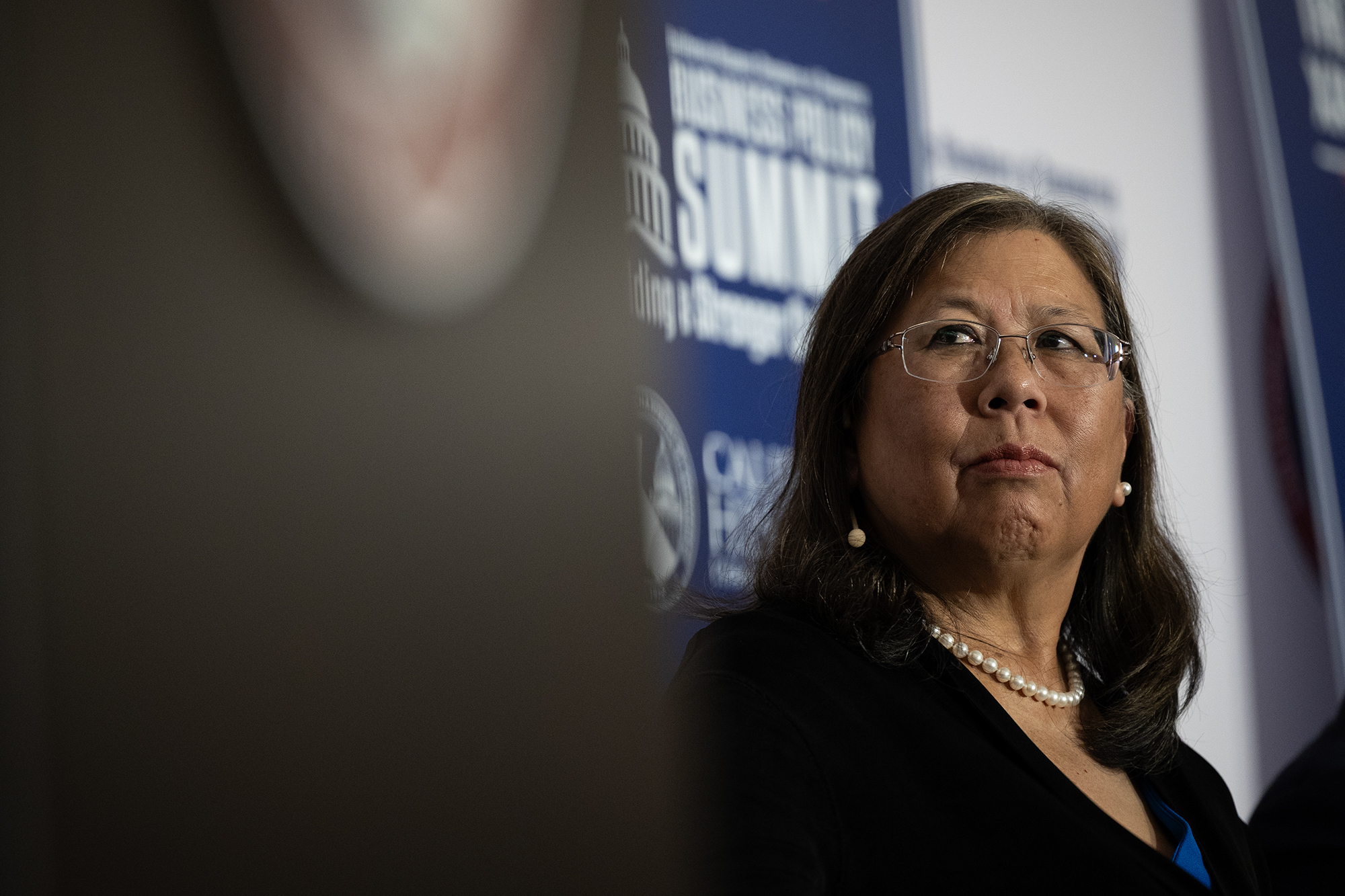 Former Controller Betty Yee drops bid for California governor