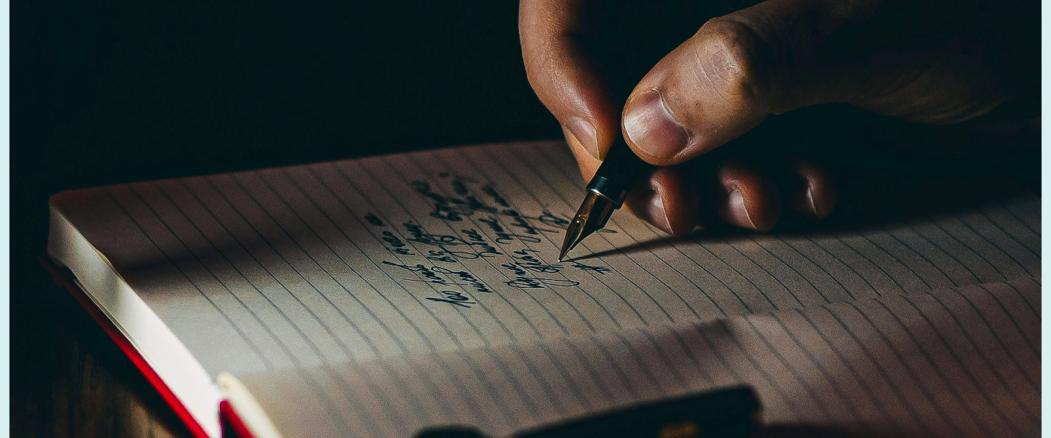 Forget Chatbots. You Need a Notebook. - Cal Newport