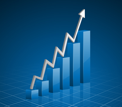 State Facing $18 Billion Deficit Despite $8.6 Billion in Unexpected Revenue, Legislative Analyst Projects - CalTax