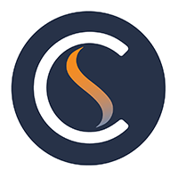 Https://www.facebook.com/calvinsengco User cover