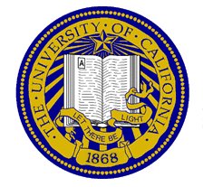 Racial manipulation of UC admissions can't help but go haywire | CalWatchdog.com