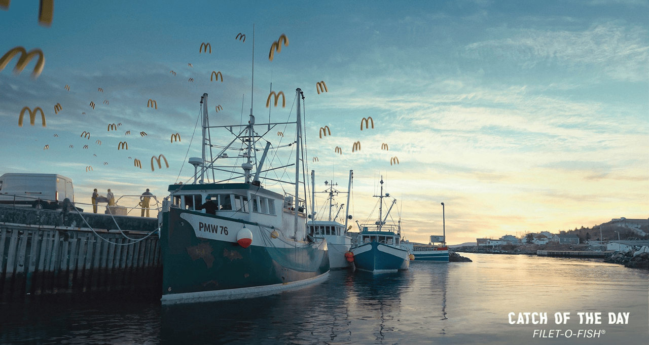 Road to ADC: 5 Hidden Champions aus dem Bereich Brand Communications