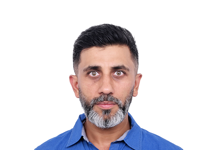 Driving insights-led actionable data for customer engagement – by MoEngage's Kunal Badiani - Campaign Middle East