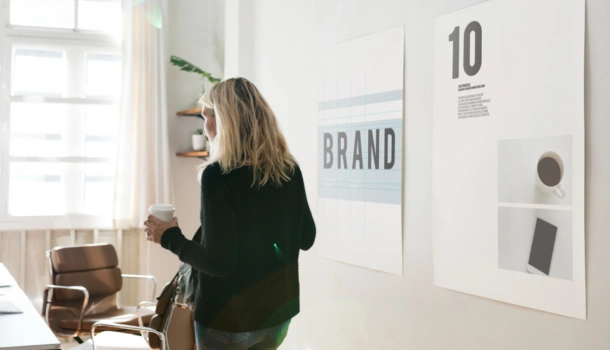 Brand Activation Drives Audience Engagement and Loyalty