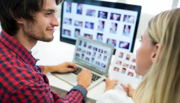 Media Selection: Crafting the Perfect Media Mix for Your Brand | Camphouse