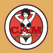 Chat porno avec un compagnon aléatoire - Roulette érotique