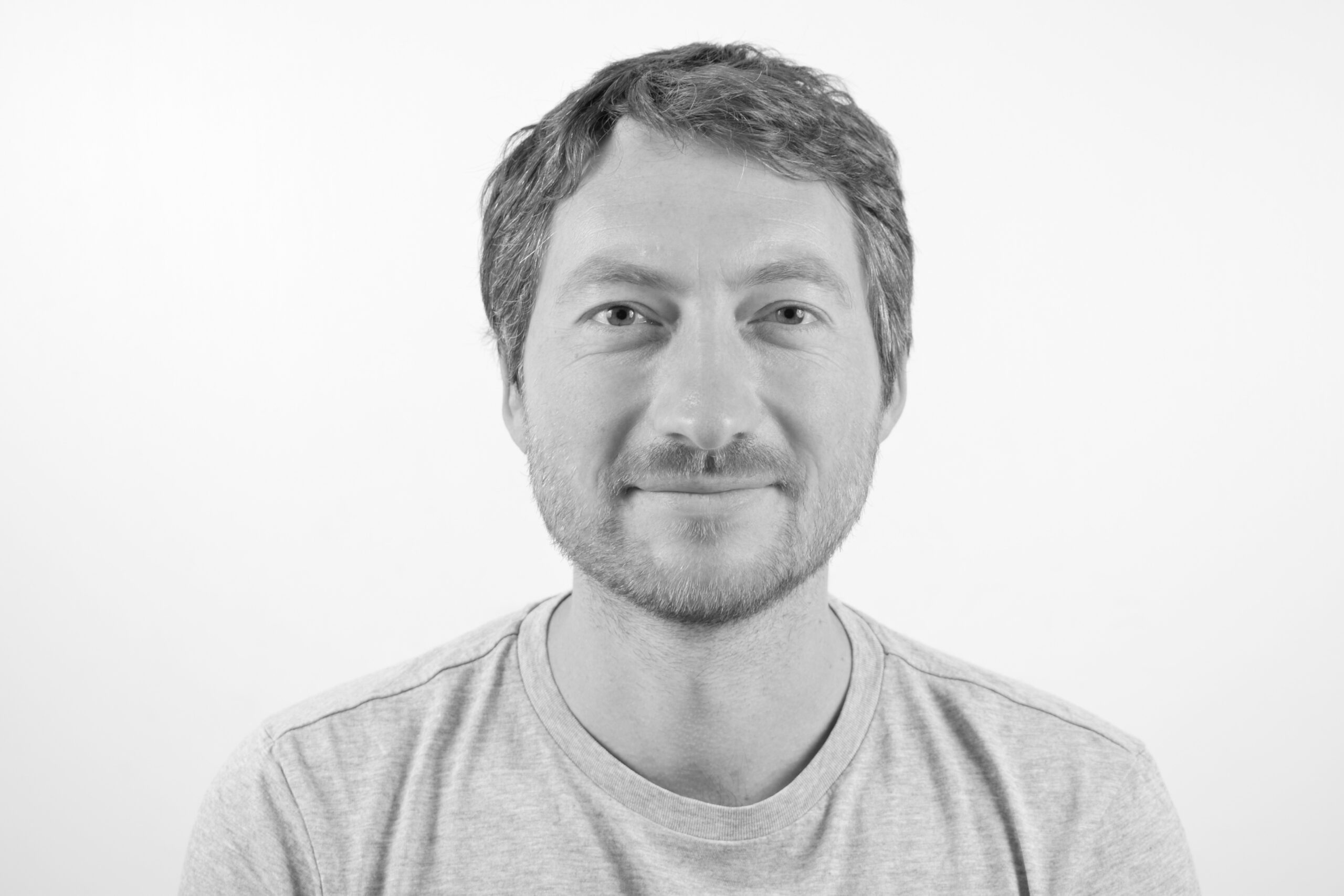 Prof. Dr. Dr. Johannes Haushofer: Global poverty reduction - what helps and why... - Campuls