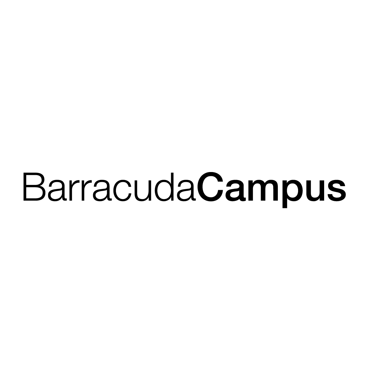 Barracuda Networks, cover