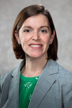 Professor's Research on the Gender Effects of COVID-19 Informs Policy at Federal, State Level | Arkansas News | University of Arkansas