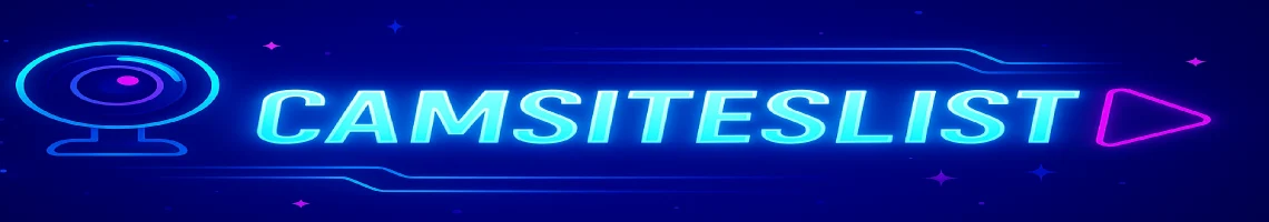 Sitemap • Cam Sites List 2026