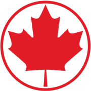 CanadaLive_News User cover