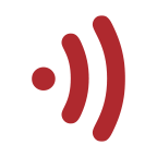 Beyond Amplification: A Comprehensive, Evidence-Based Approach to Tinnitus Management | Canadian Audiologist